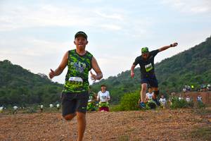 BIB: 
                            <button type="button" onclick="openModal(3816891)" class="btn btn-primary btn-sm float-right btn-popup" data-toggle="modal" data-target=".modal-high-quality">
                        <i class="fas fa-shopping-cart"></i> Add to Cart
                    </button>
                                            <button type="button" onclick="isThisMe(3816891, true)" class="btn btn-success btn-sm float-right btn-popup btn-isme hidden" data-toggle="tooltip" data-placement="bottom" title="นี่คือรูปของคุณใช่ไหม คลิกที่นี่เพื่อเอาเข้าอัลบั้ม">
                        <i class="fas fa-plus"></i> Add to album
                    </button>
                    <button type="button" onclick="isThisMe(3816891, false)" class="btn btn-warning btn-sm float-right btn-popup btn-isnotme hidden">
                        <i class="fas fa-ban"></i> Remove from album
                    </button>